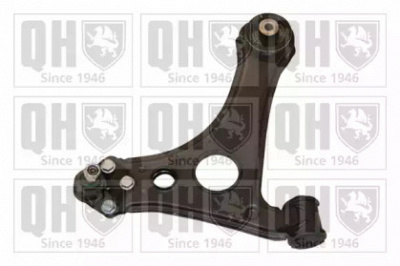 QUINTON HAZELL qsa2603s -  Рычаг независимой подвески колеса, подвеска колеса